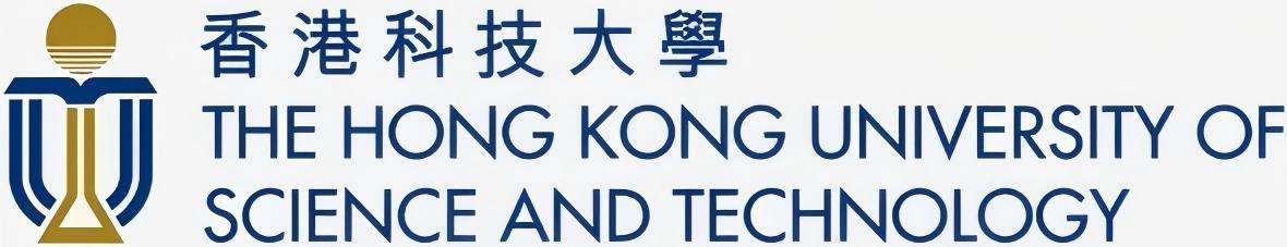 香港科技大学