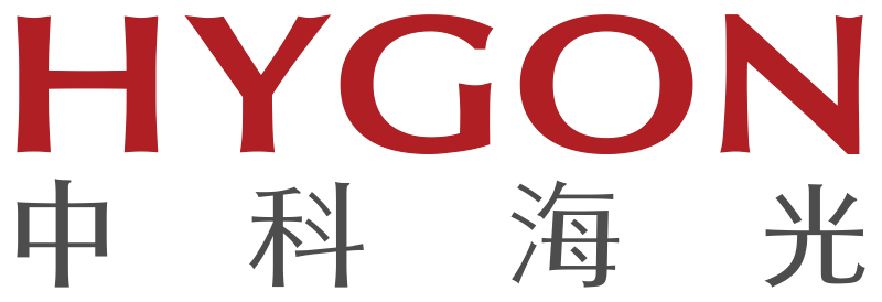 海光信息