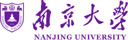 南京大学