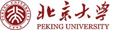 北京大学