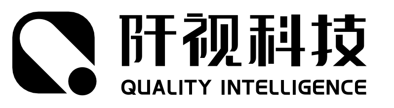 阡视科技