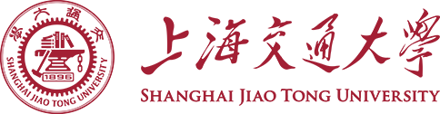 上海交通大学