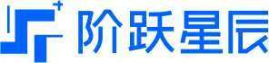 阶跃星辰