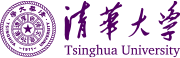 清华大学